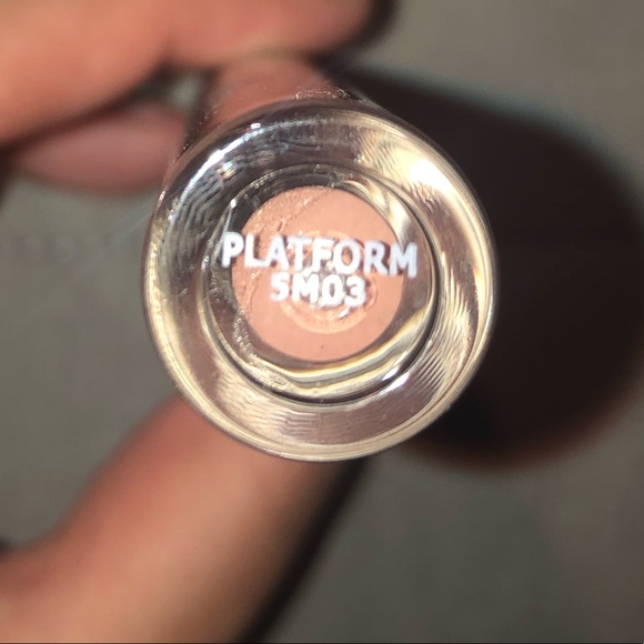 NEW COLOURPOP ULTRA MATTE LIP 💄 - Picture 3 of 3